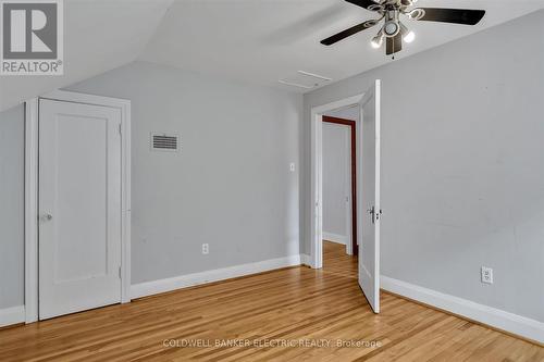 647 Charlotte Street, Peterborough, ON - Indoor Photo Showing Other Room