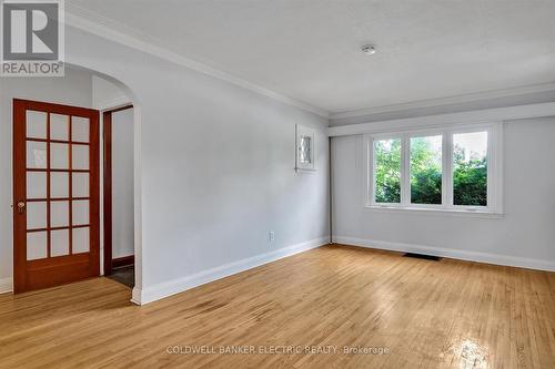 647 Charlotte Street, Peterborough, ON - Indoor Photo Showing Other Room