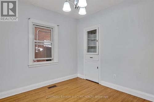 647 Charlotte Street, Peterborough, ON - Indoor Photo Showing Other Room