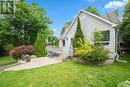 75 Riverside Drive S, Oshawa, ON  - Outdoor 