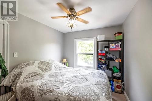 220 Etna Avenue, Oshawa, ON - Indoor Photo Showing Bedroom