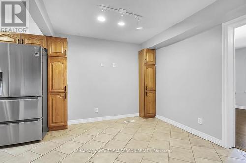 109 Mcnay Street, London, ON - Indoor