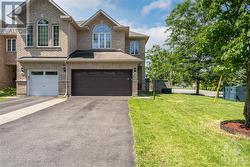 46 BRIGGS AVENUE  Ottawa, ON K1S 0N9