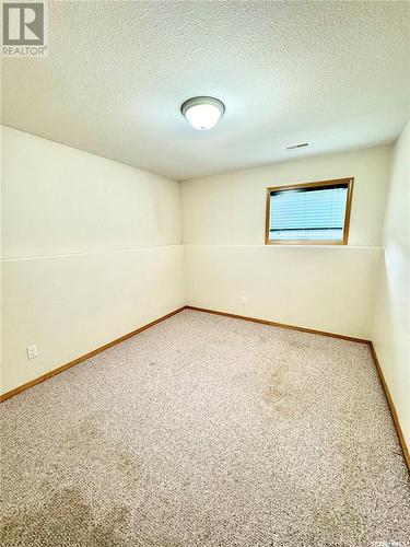 3310 6Th Avenue W, Prince Albert, SK - Indoor Photo Showing Other Room