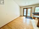 3310 6Th Avenue W, Prince Albert, SK  - Indoor Photo Showing Other Room 