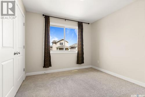 4044 Waterer Street, Regina, SK - Indoor Photo Showing Other Room