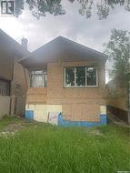 3231 Dewdney AVENUE  Regina, SK S4T 0Y7