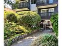 102-1035 Mcclure St, Victoria, BC  - Outdoor 