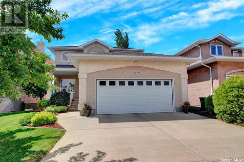 3275 Windsor Park Crescent, Regina, SK - Outdoor