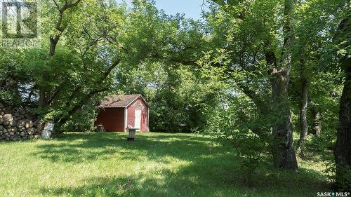 Mclean Acreage, Grayson Rm No. 184, SK - Outdoor