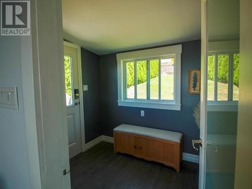 6868 Egmont Street, Powell River, BC - Indoor Photo Showing Other Room