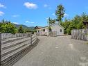 1866 Martini Way, Qualicum Beach, BC 