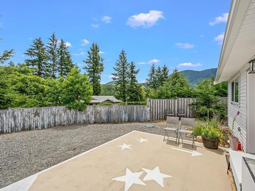 1866 Martini Way, Qualicum Beach, BC 