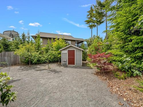 1866 Martini Way, Qualicum Beach, BC 