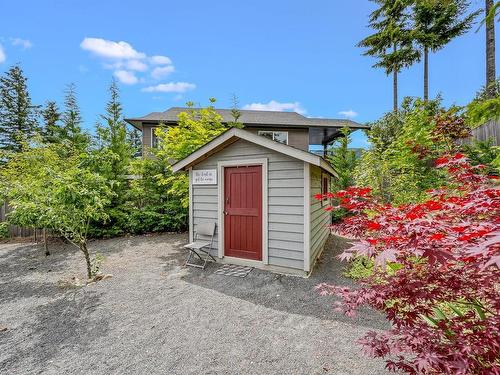 1866 Martini Way, Qualicum Beach, BC 