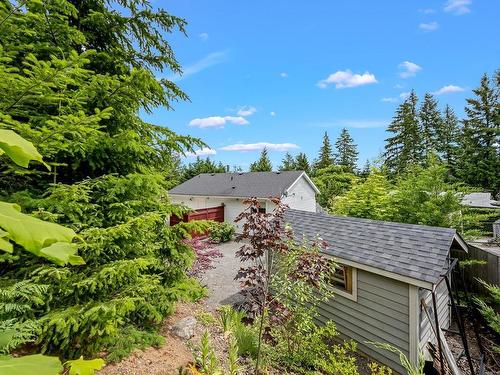 1866 Martini Way, Qualicum Beach, BC 