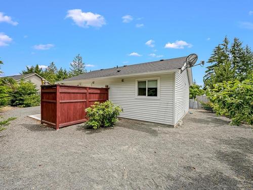 1866 Martini Way, Qualicum Beach, BC 