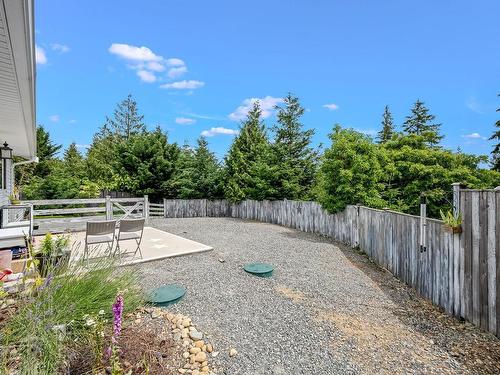 1866 Martini Way, Qualicum Beach, BC 