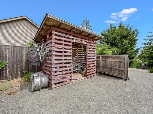 1866 Martini Way, Qualicum Beach, BC 