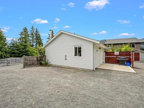 1866 Martini Way, Qualicum Beach, BC 