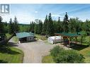 3465 Hayman Crescent, Quesnel, BC  - Outdoor 