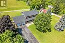 263 Pigeon Creek Road, Kawartha Lakes, ON  - Outdoor 