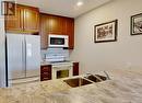 307 - 58 Glenelg Street W, Kawartha Lakes (Lindsay), ON 