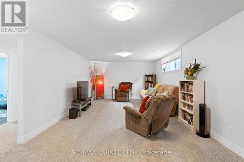 150 Rollins Drive, Belleville, ON - Indoor