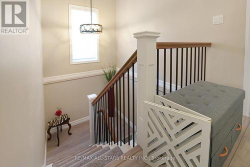5 Princes Street E, Kawartha Lakes, ON - Indoor Photo Showing Other Room