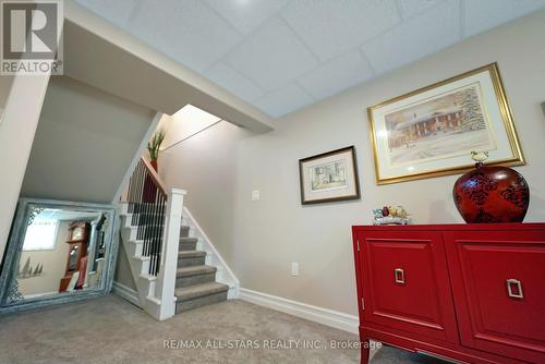 5 Princes Street E, Kawartha Lakes, ON - Indoor Photo Showing Other Room