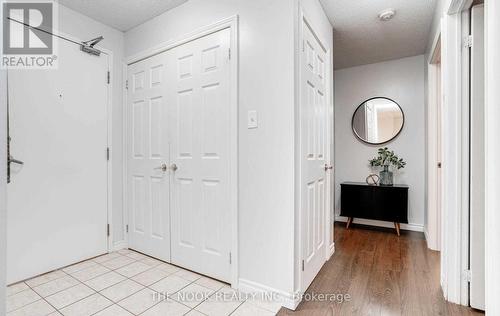 109 - 90 Aspen Springs Drive, Clarington, ON - Indoor Photo Showing Other Room