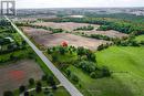 806874 Oxford Road 29 Road, Blandford-Blenheim (Drumbo), ON 