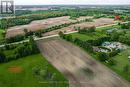 806874 Oxford Road 29 Road, Blandford-Blenheim (Drumbo), ON 