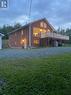 14 Flatwater Pond, Baie Verte, NL  - Outdoor With Deck Patio Veranda 