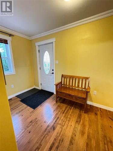 14 Flatwater Pond, Baie Verte, NL - Indoor Photo Showing Other Room