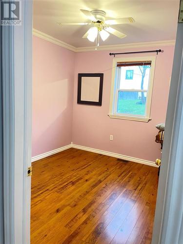 14 Flatwater Pond, Baie Verte, NL - Indoor Photo Showing Other Room