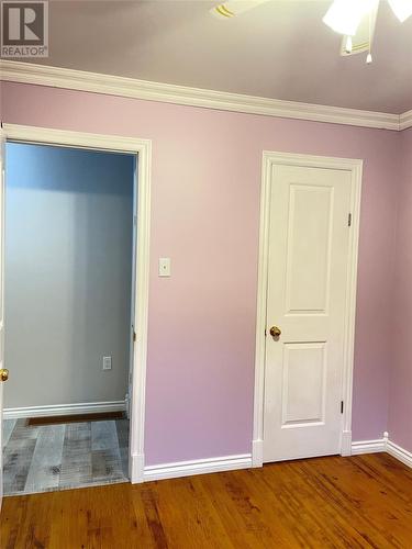 14 Flatwater Pond, Baie Verte, NL - Indoor Photo Showing Other Room