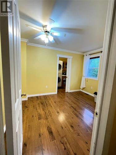 14 Flatwater Pond, Baie Verte, NL - Indoor Photo Showing Other Room