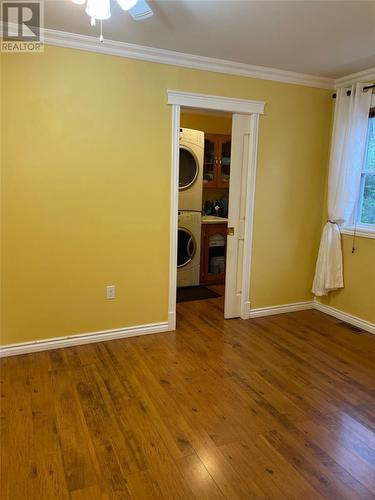 14 Flatwater Pond, Baie Verte, NL - Indoor Photo Showing Other Room