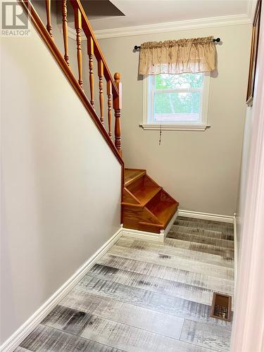 14 Flatwater Pond, Baie Verte, NL - Indoor Photo Showing Other Room