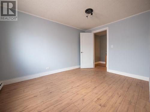 73 Campbell Avenue, St.John'S, NL - Indoor Photo Showing Other Room