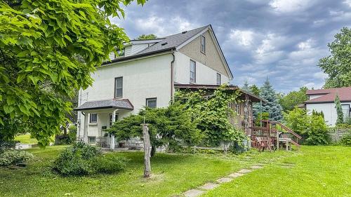 339 Old Guelph Road, Dundas, ON - Outdoor