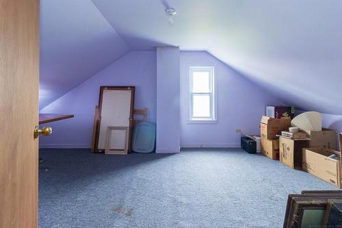339 Old Guelph Road, Dundas, ON - Indoor Photo Showing Other Room