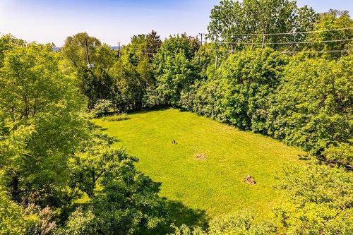 339 Old Guelph Road, Dundas, ON - Outdoor