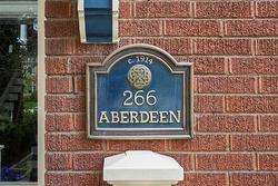 Address Detail - 