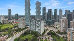 350 WEBB Drive|Unit #110  Mississauga, ON L5B 3W4