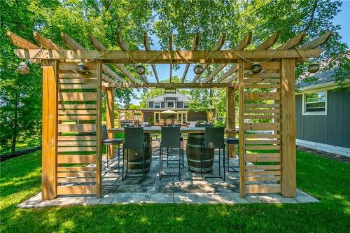 1177 Queenston Road, Niagara-On-The-Lake, ON - Outdoor