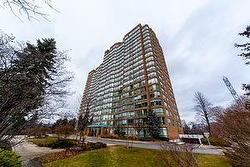 1276 Maple Crossing Boulevard|Unit #607  Burlington, ON L7S 2J9