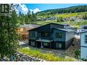 2741 Cedar Ridge Street, Lumby, BC  - Outdoor 