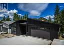 2741 Cedar Ridge Street, Lumby, BC  - Outdoor 